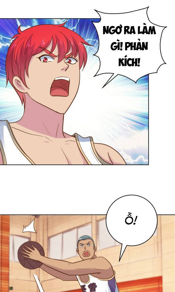 Đô Thị Chí Tôn Hệ Thống Chapter 197 - 14