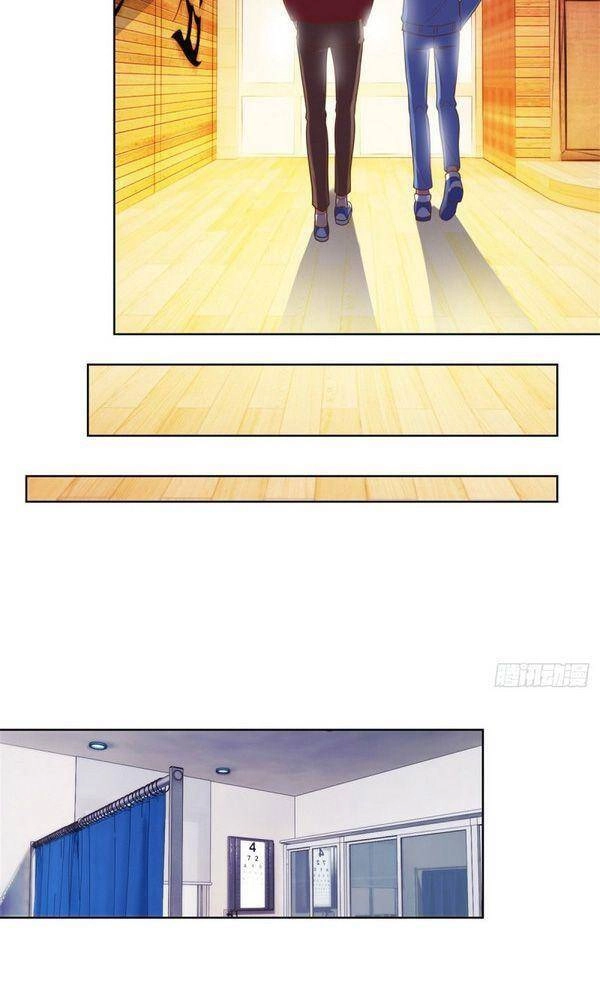 Đô Thị Chí Tôn Hệ Thống Chapter 198 - 2