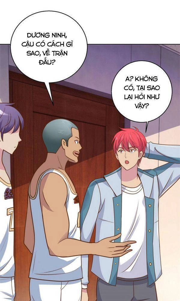 Đô Thị Chí Tôn Hệ Thống Chapter 198 - 6