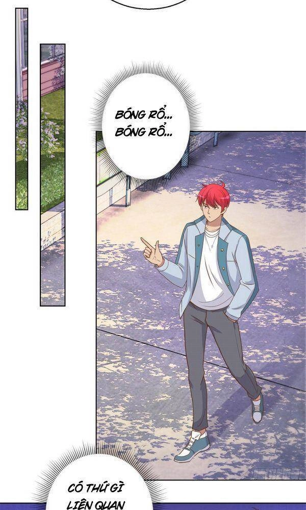 Đô Thị Chí Tôn Hệ Thống Chapter 198 - 10