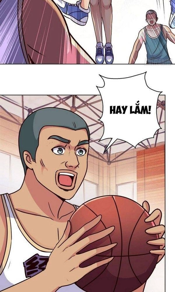 Đô Thị Chí Tôn Hệ Thống Chapter 199 - 4