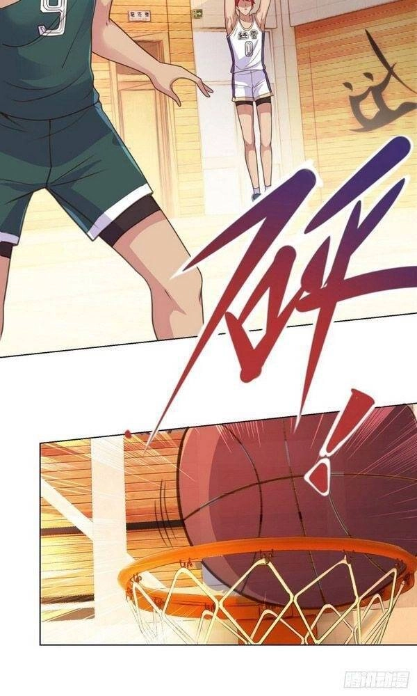 Đô Thị Chí Tôn Hệ Thống Chapter 199 - 8