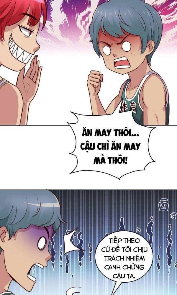 Đô Thị Chí Tôn Hệ Thống Chapter 199 - 10