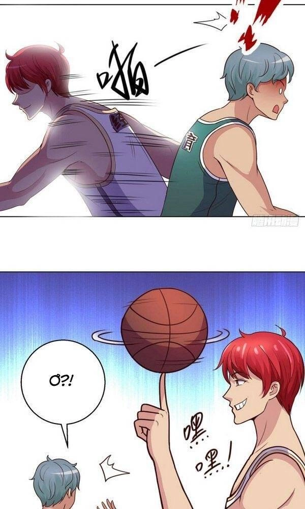 Đô Thị Chí Tôn Hệ Thống Chapter 199 - 12