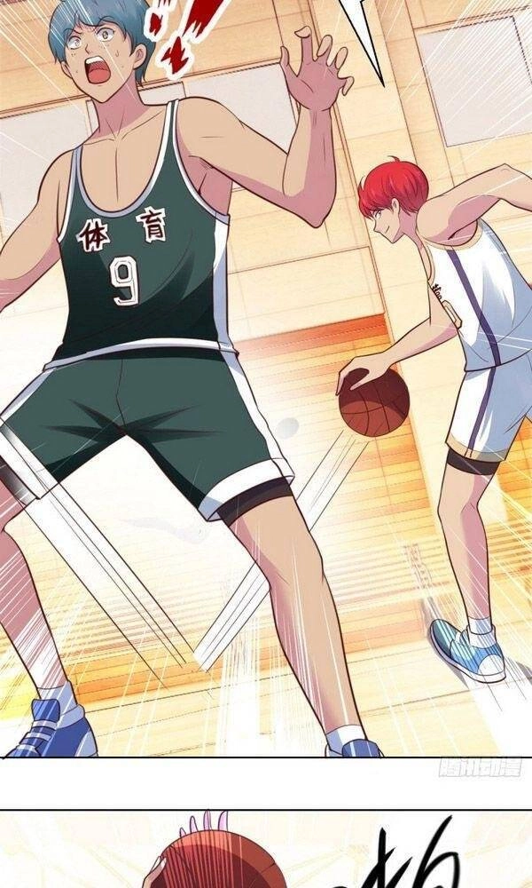 Đô Thị Chí Tôn Hệ Thống Chapter 199 - 14