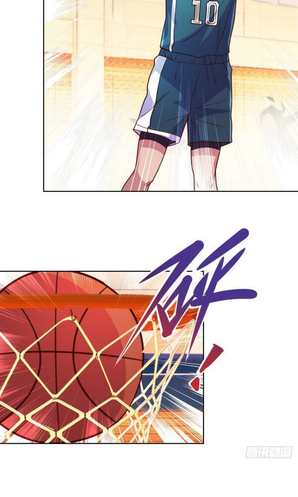 Đô Thị Chí Tôn Hệ Thống Chapter 200 - 2