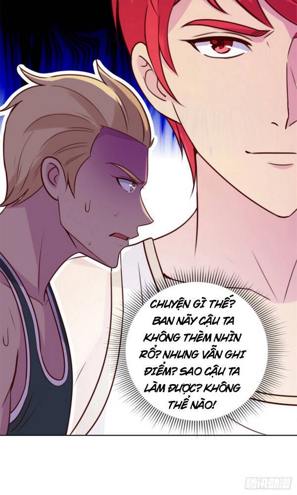 Đô Thị Chí Tôn Hệ Thống Chapter 200 - 8