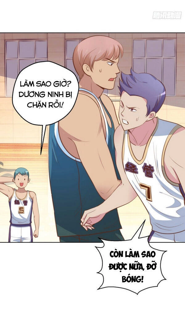 Đô Thị Chí Tôn Hệ Thống Chapter 200 - 12