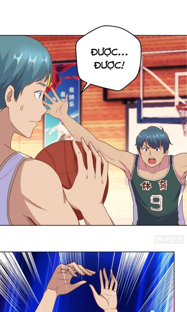 Đô Thị Chí Tôn Hệ Thống Chapter 200 - 14