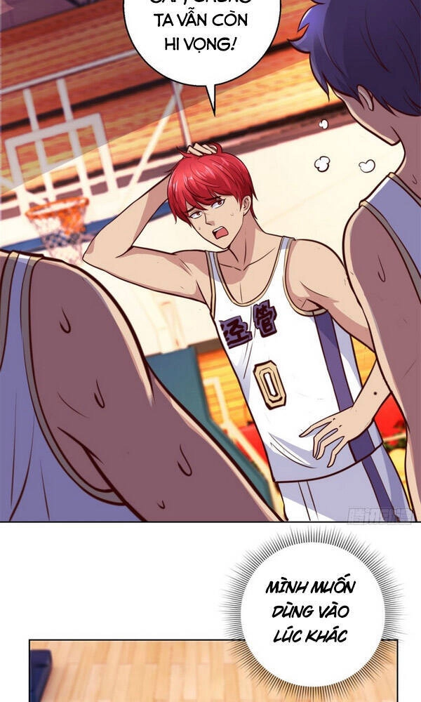 Đô Thị Chí Tôn Hệ Thống Chapter 200 - 18