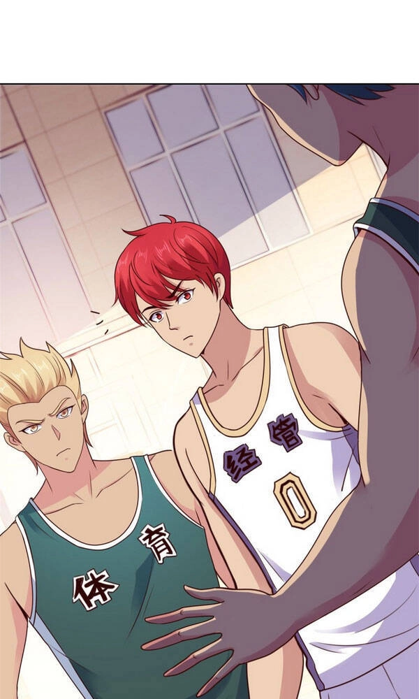 Đô Thị Chí Tôn Hệ Thống Chapter 201 - 6