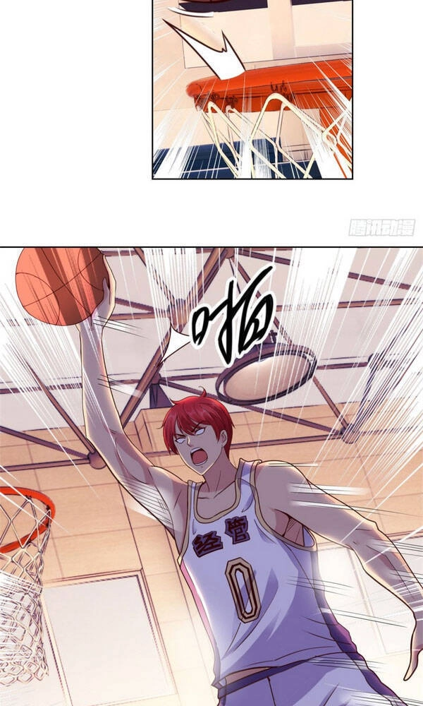 Đô Thị Chí Tôn Hệ Thống Chapter 201 - 10