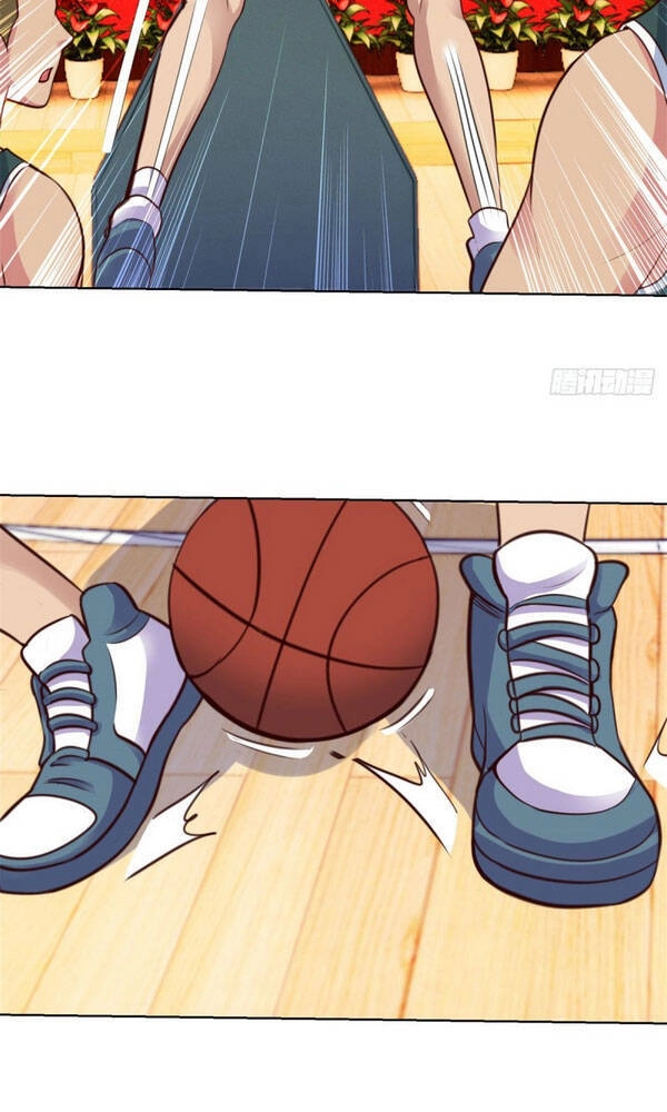 Đô Thị Chí Tôn Hệ Thống Chapter 201 - 12