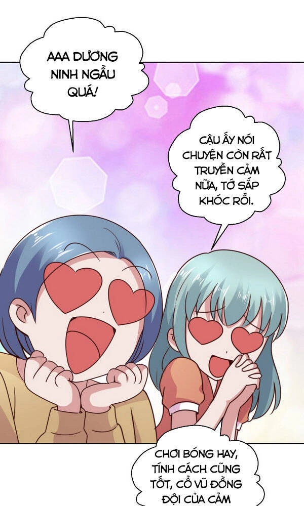 Đô Thị Chí Tôn Hệ Thống Chapter 201 - 14