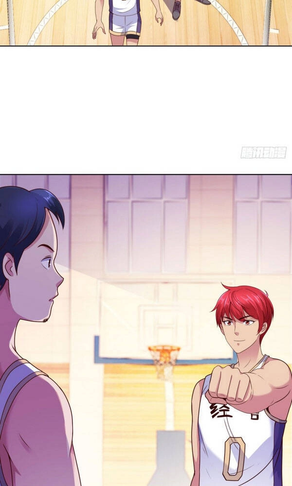 Đô Thị Chí Tôn Hệ Thống Chapter 201 - 18