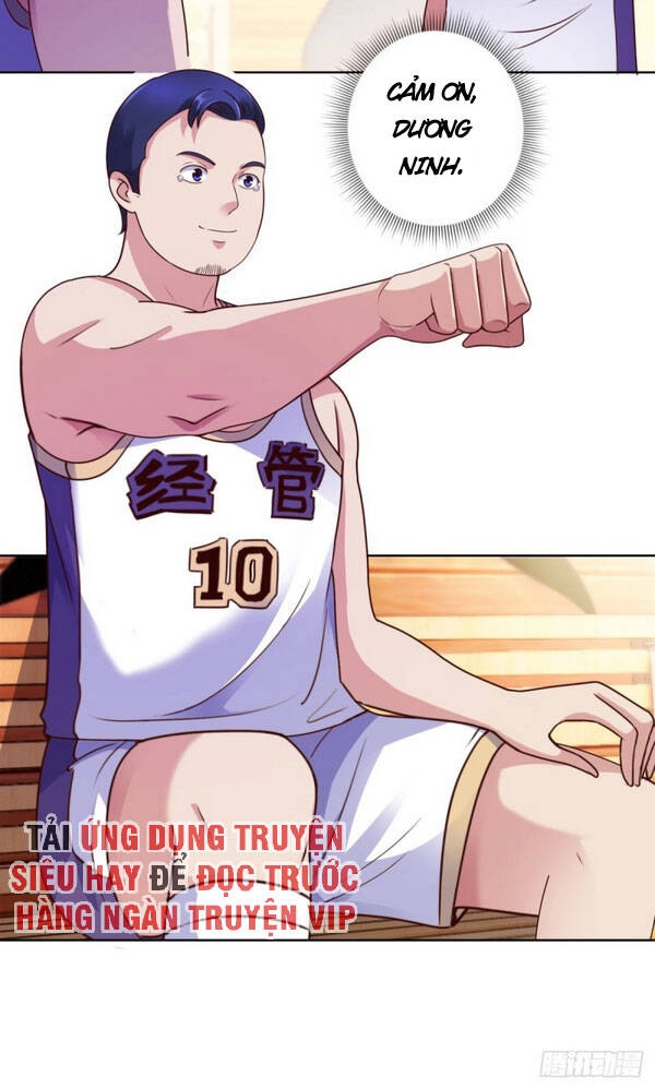 Đô Thị Chí Tôn Hệ Thống Chapter 201 - 19