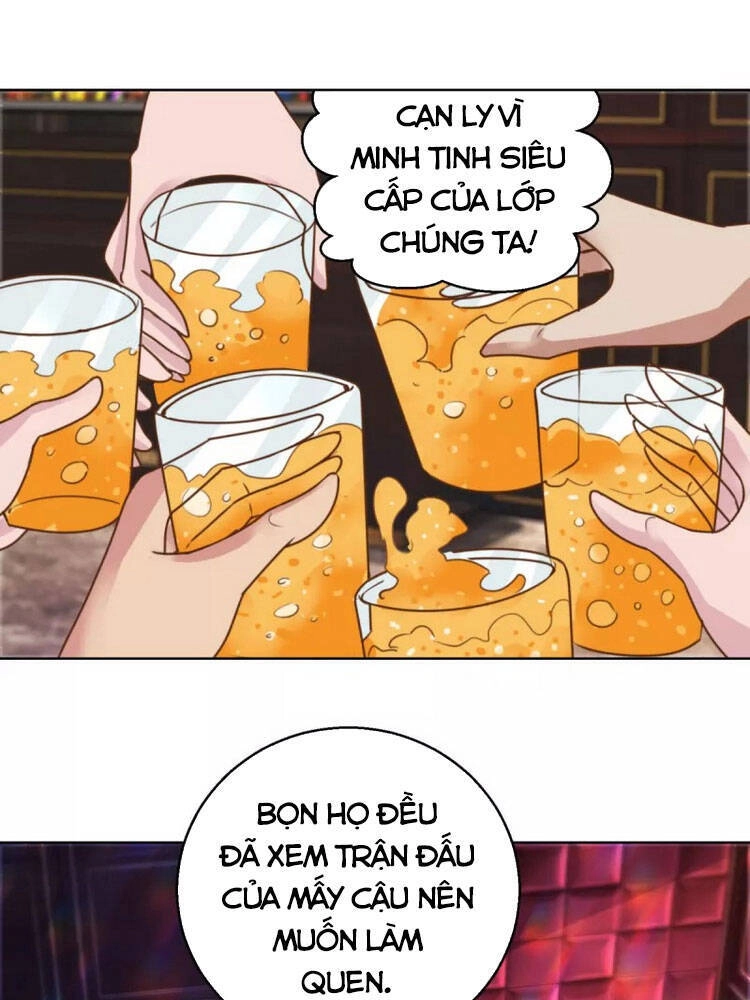 Đô Thị Chí Tôn Hệ Thống Chapter 202 - 4