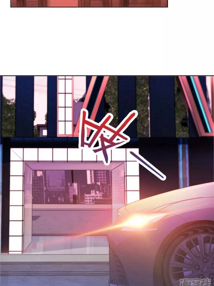 Đô Thị Chí Tôn Hệ Thống Chapter 202 - 8