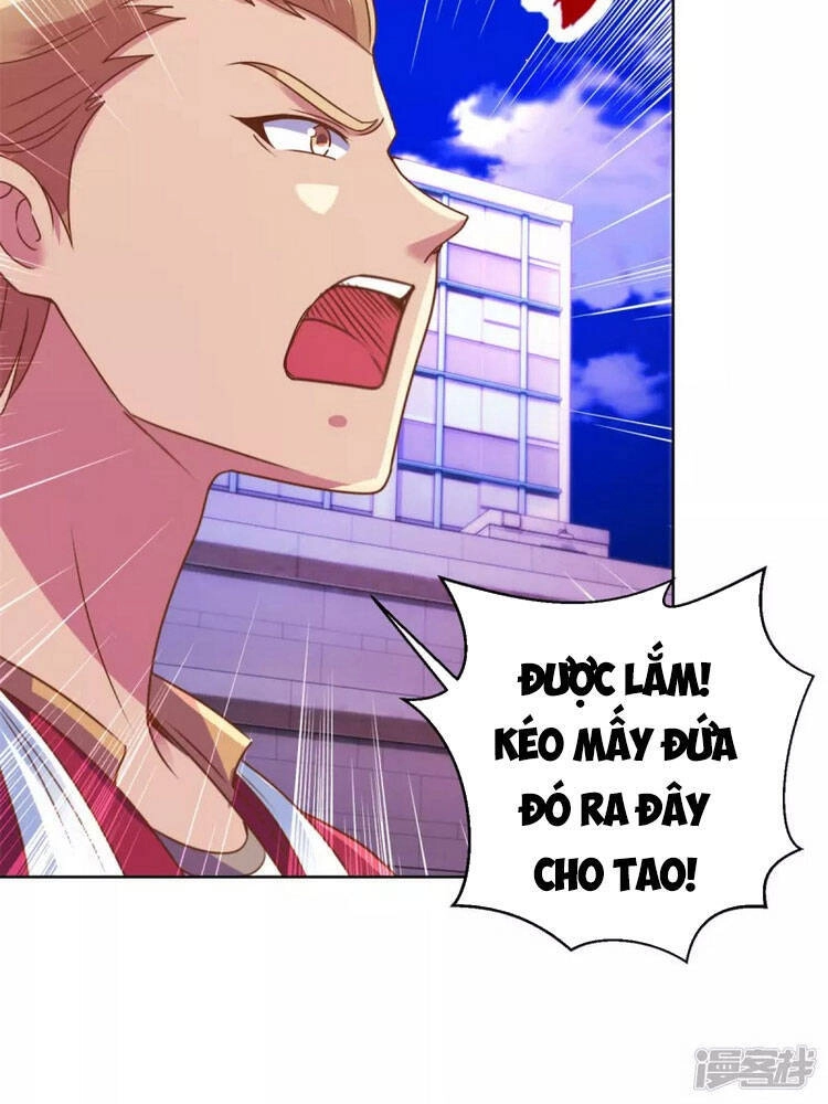 Đô Thị Chí Tôn Hệ Thống Chapter 202 - 10