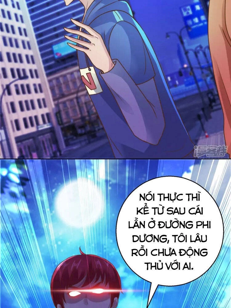 Đô Thị Chí Tôn Hệ Thống Chapter 202 - 25