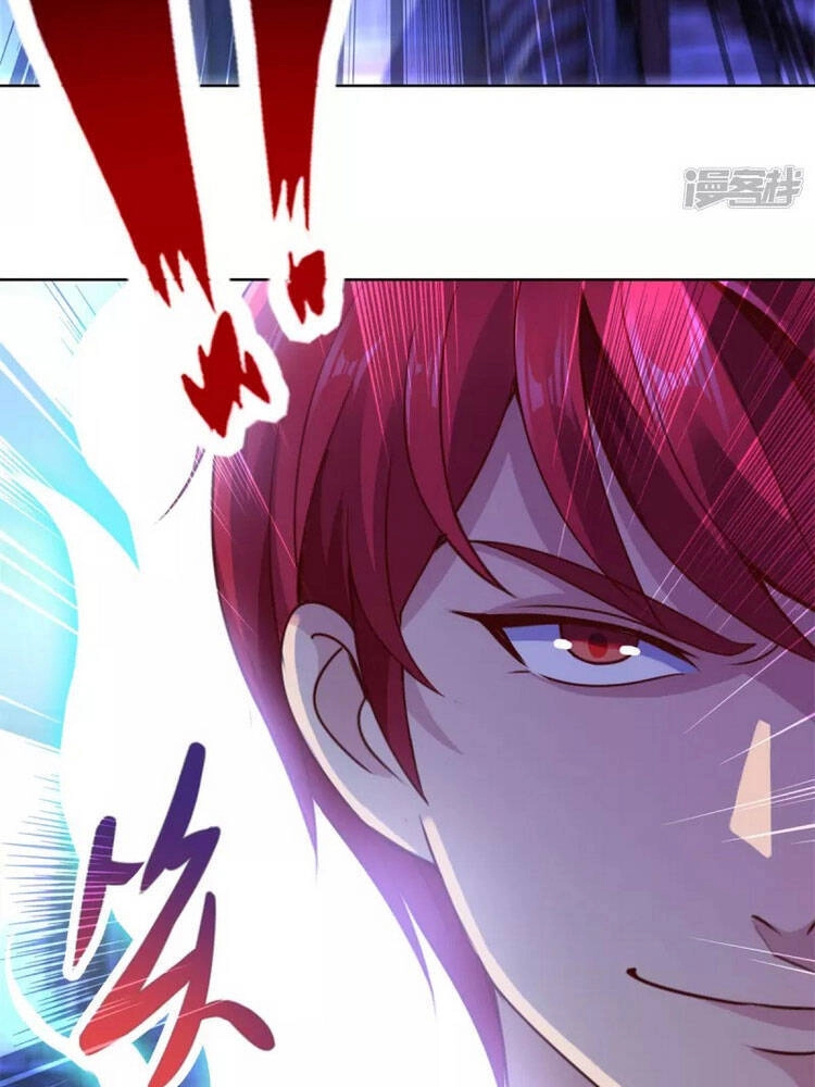 Đô Thị Chí Tôn Hệ Thống Chapter 202 - 29