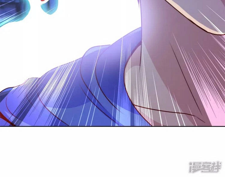 Đô Thị Chí Tôn Hệ Thống Chapter 202 - 30