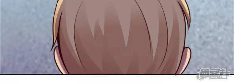 Đô Thị Chí Tôn Hệ Thống Chapter 203 - 11