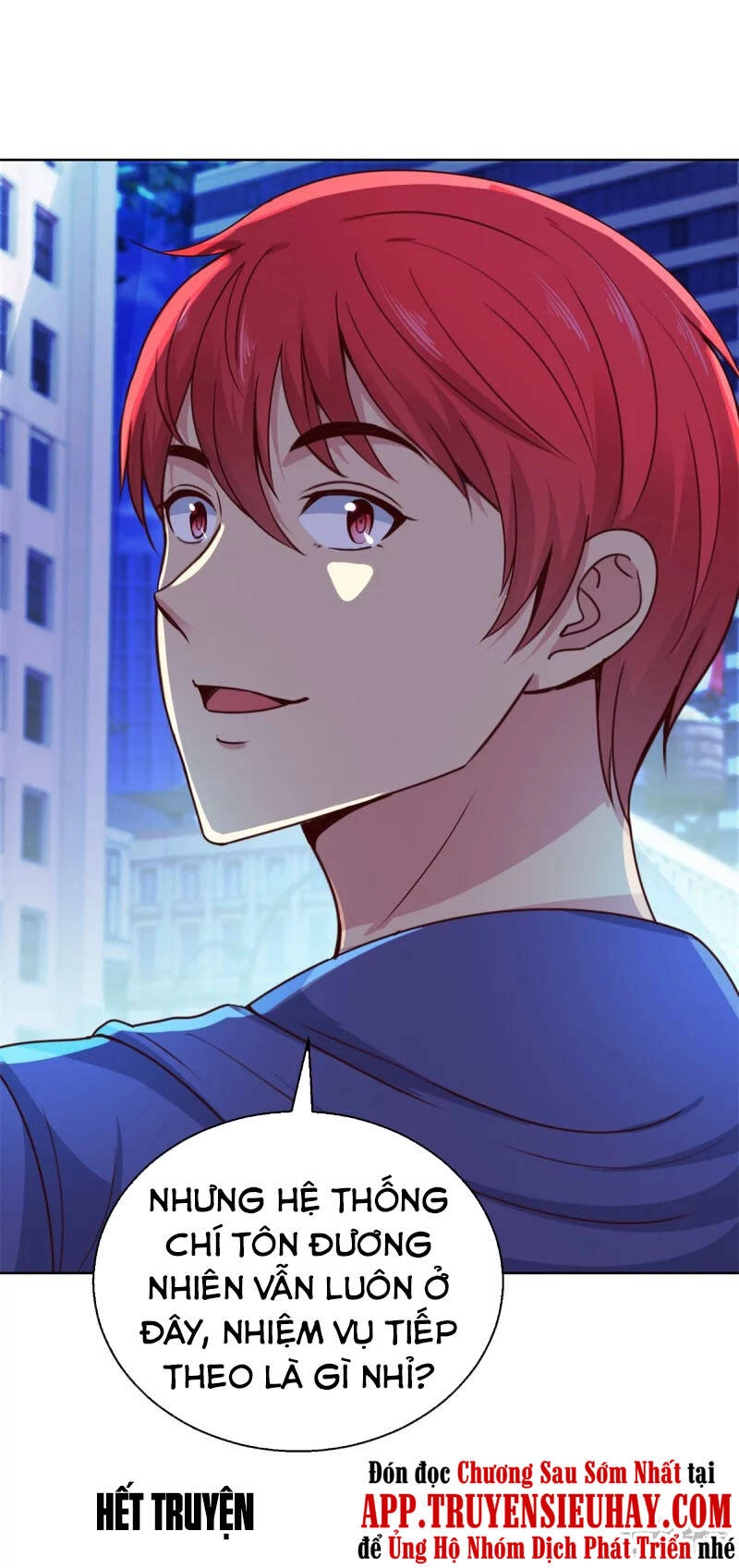 Đô Thị Chí Tôn Hệ Thống Chapter 203 - 29