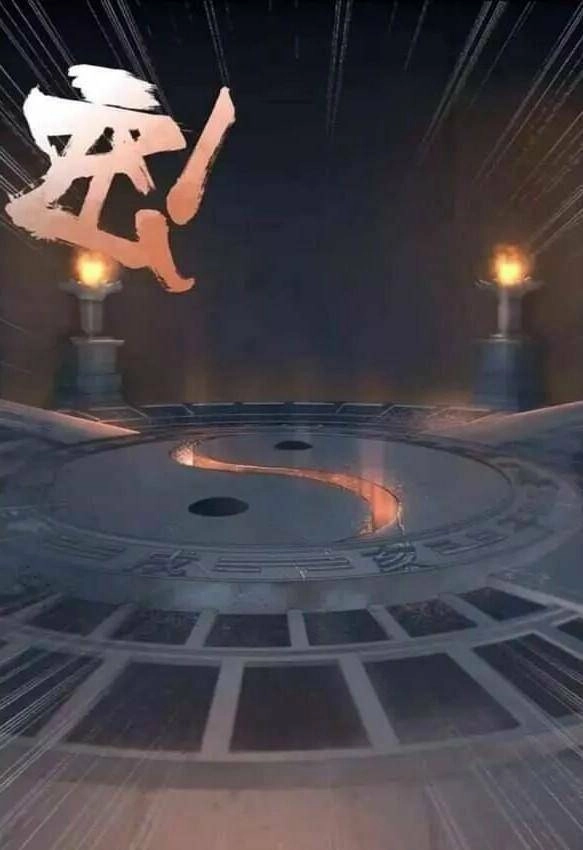 Ma Vương Đại Nhân, Phu Nhân Lại Bỏ Đi Rồi! Chapter 1 - 11