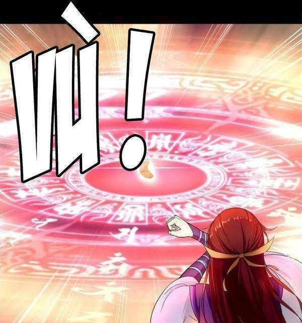 Ma Vương Đại Nhân, Phu Nhân Lại Bỏ Đi Rồi! Chapter 1 - 26