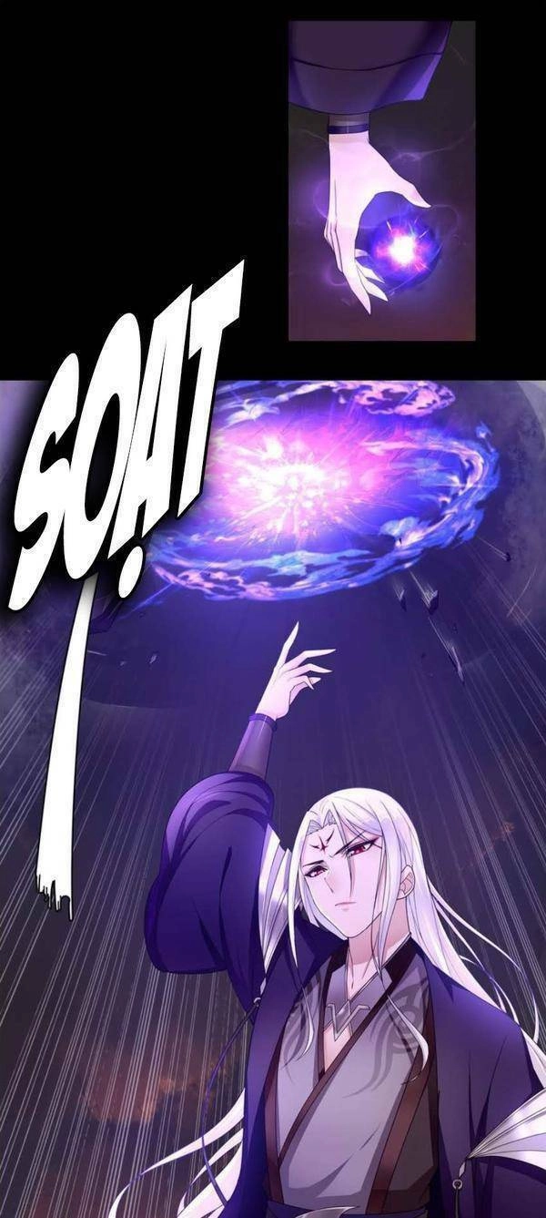 Ma Vương Đại Nhân, Phu Nhân Lại Bỏ Đi Rồi! Chapter 1 - 35