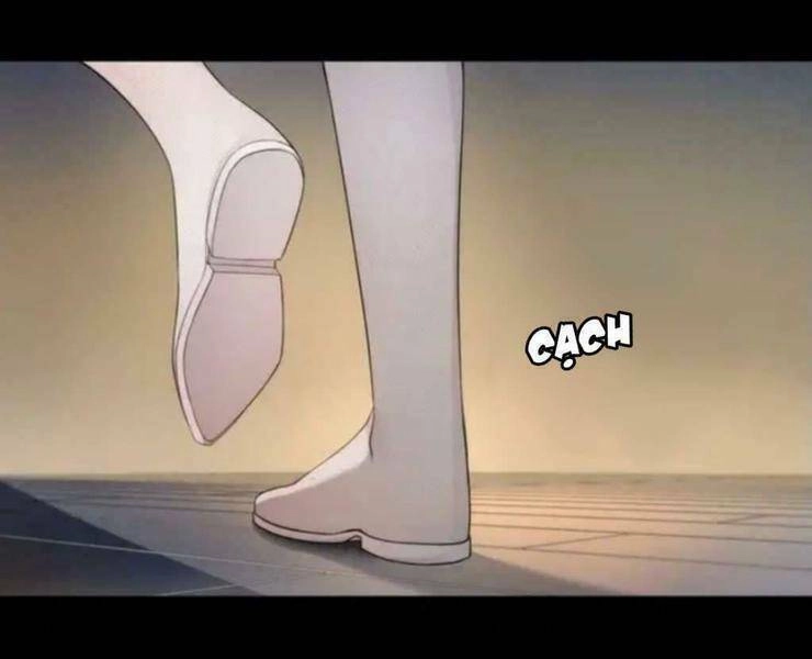 Ma Vương Đại Nhân, Phu Nhân Lại Bỏ Đi Rồi! Chapter 2 - 1