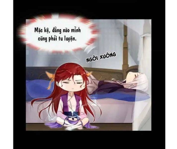 Ma Vương Đại Nhân, Phu Nhân Lại Bỏ Đi Rồi! Chapter 2 - 5