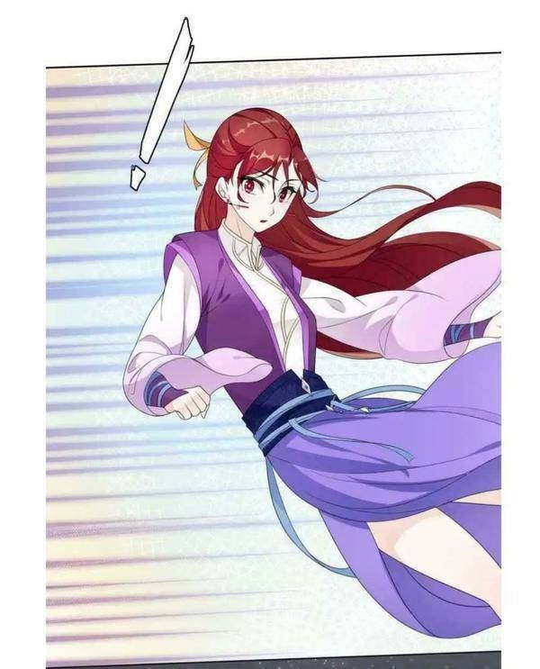 Ma Vương Đại Nhân, Phu Nhân Lại Bỏ Đi Rồi! Chapter 2 - 20