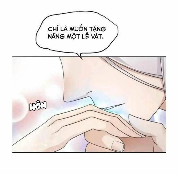 Ma Vương Đại Nhân, Phu Nhân Lại Bỏ Đi Rồi! Chapter 2 - 26