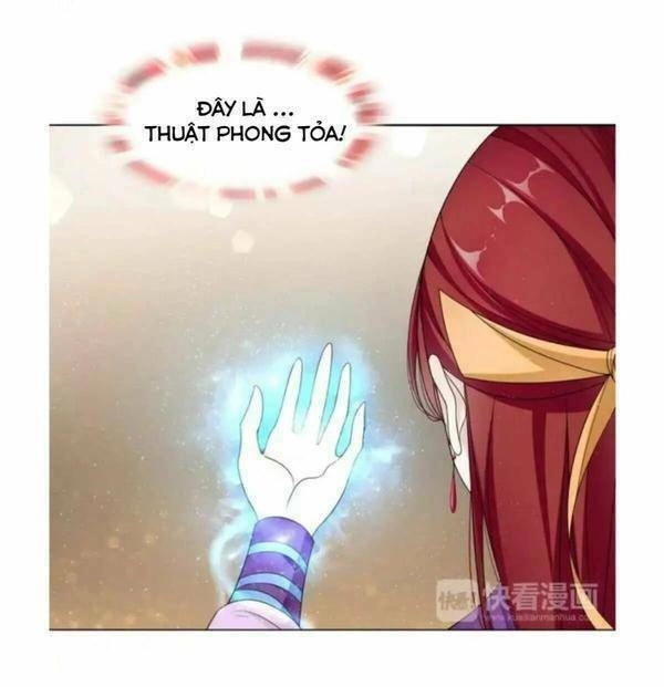 Ma Vương Đại Nhân, Phu Nhân Lại Bỏ Đi Rồi! Chapter 2 - 27