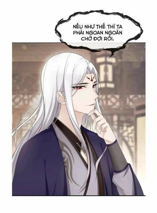 Ma Vương Đại Nhân, Phu Nhân Lại Bỏ Đi Rồi! Chapter 2 - 29