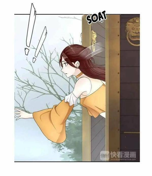 Ma Vương Đại Nhân, Phu Nhân Lại Bỏ Đi Rồi! Chapter 2 - 35