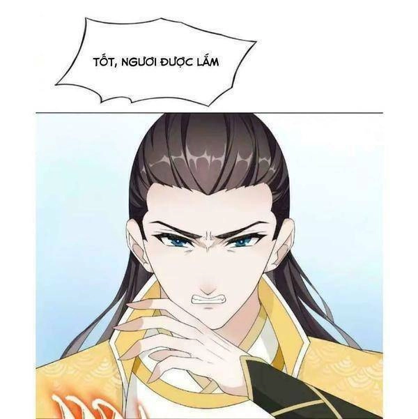 Ma Vương Đại Nhân, Phu Nhân Lại Bỏ Đi Rồi! Chapter 3 - 23