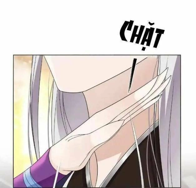 Ma Vương Đại Nhân, Phu Nhân Lại Bỏ Đi Rồi! Chapter 4 - 3