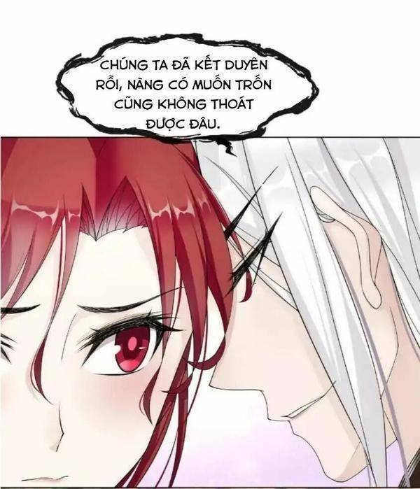 Ma Vương Đại Nhân, Phu Nhân Lại Bỏ Đi Rồi! Chapter 4 - 12