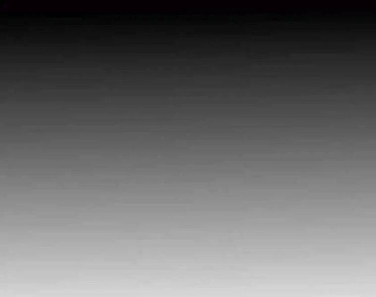 Ma Vương Đại Nhân, Phu Nhân Lại Bỏ Đi Rồi! Chapter 4 - 23