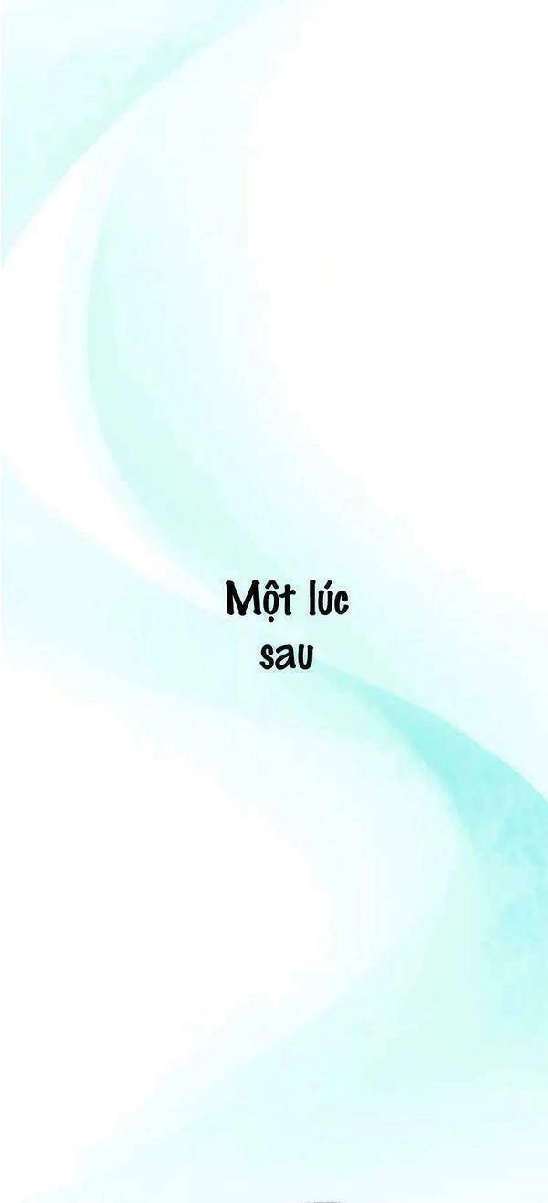 Ma Vương Đại Nhân, Phu Nhân Lại Bỏ Đi Rồi! Chapter 5 - 10