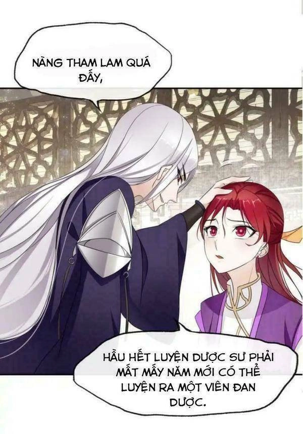 Ma Vương Đại Nhân, Phu Nhân Lại Bỏ Đi Rồi! Chapter 5 - 12