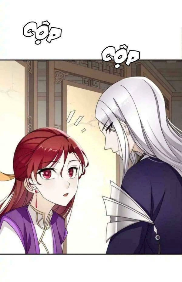 Ma Vương Đại Nhân, Phu Nhân Lại Bỏ Đi Rồi! Chapter 5 - 13