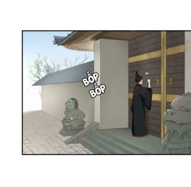 Ma Vương Đại Nhân, Phu Nhân Lại Bỏ Đi Rồi! Chapter 5 - 15