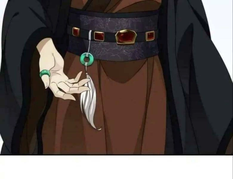 Ma Vương Đại Nhân, Phu Nhân Lại Bỏ Đi Rồi! Chapter 5 - 17