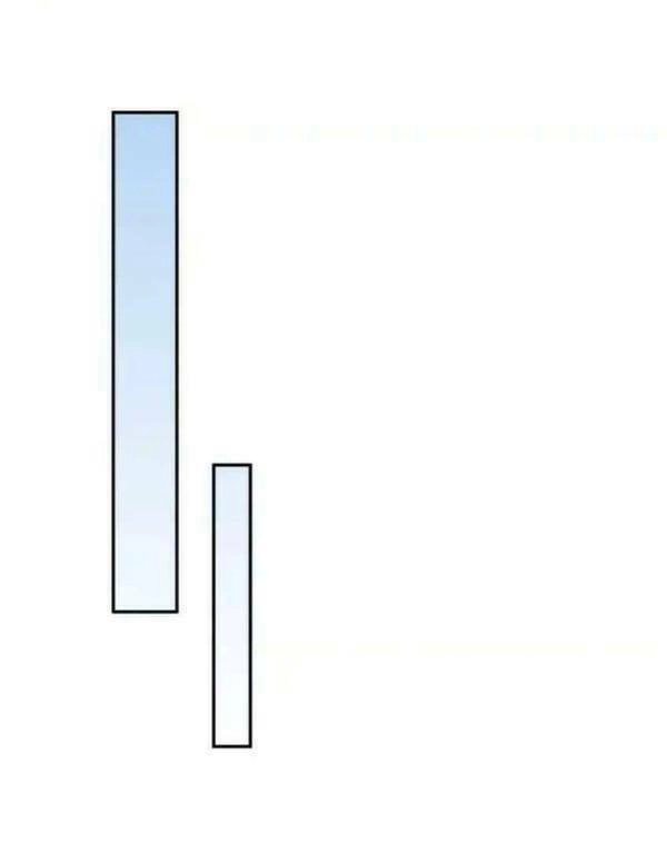 Ma Vương Đại Nhân, Phu Nhân Lại Bỏ Đi Rồi! Chapter 5 - 20