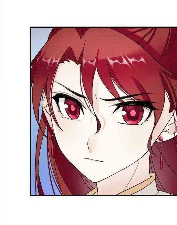 Ma Vương Đại Nhân, Phu Nhân Lại Bỏ Đi Rồi! Chapter 5 - 29