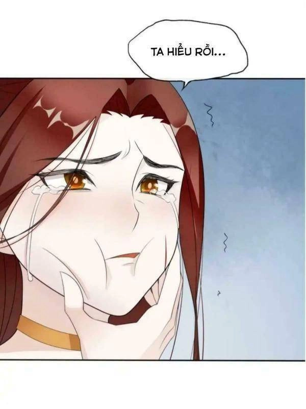 Ma Vương Đại Nhân, Phu Nhân Lại Bỏ Đi Rồi! Chapter 5 - 31